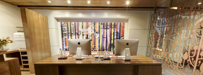 1044/swissotel - Kolkata 03.jpg